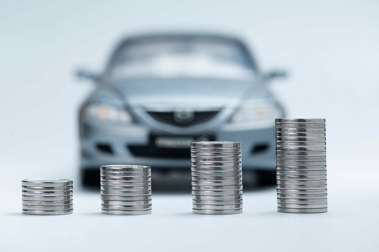 Business Vehicle Loan Eligibility in UAE: What Lenders Look For