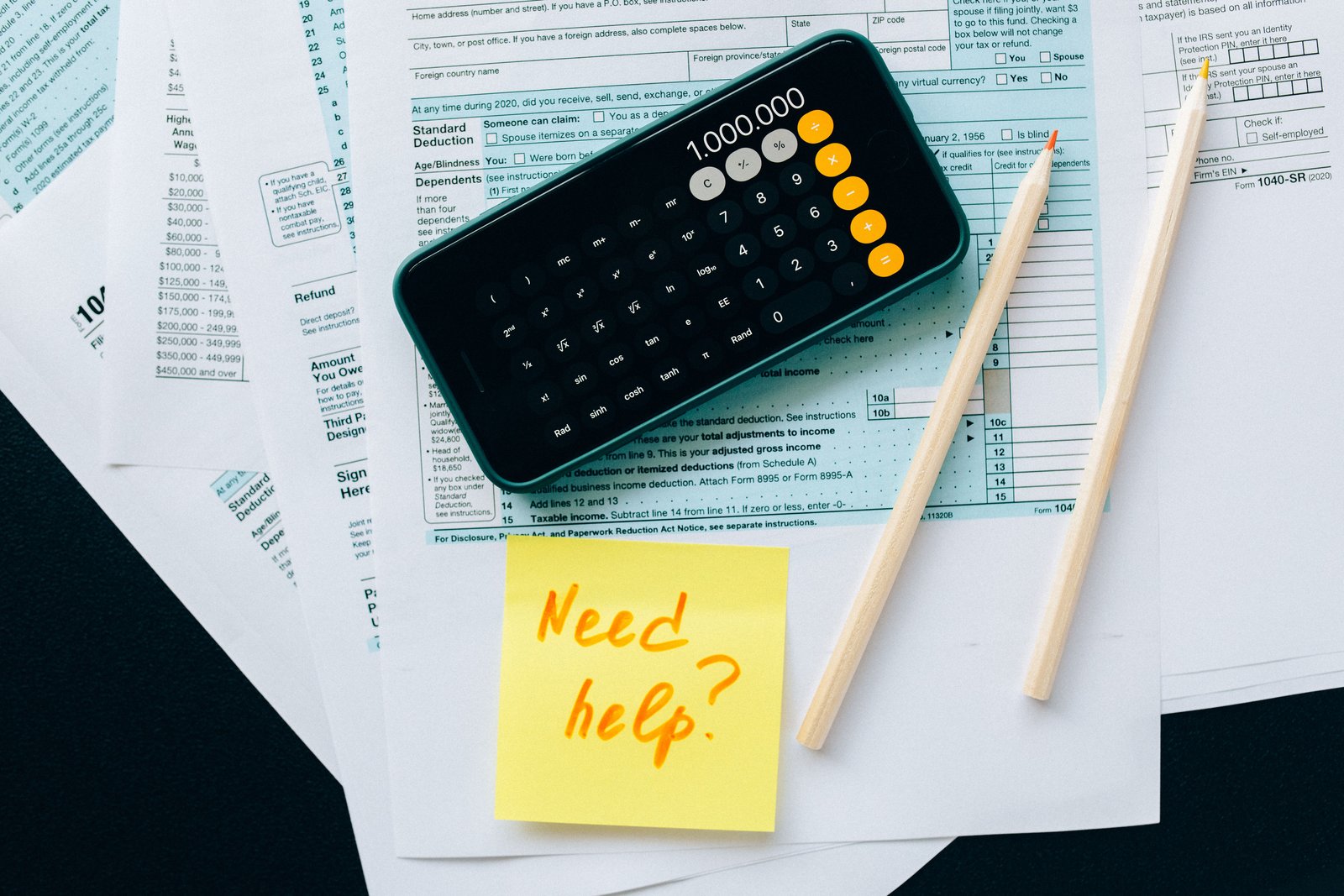 How Financial Advisory Services Help UAE Businesses Make Better Decisions