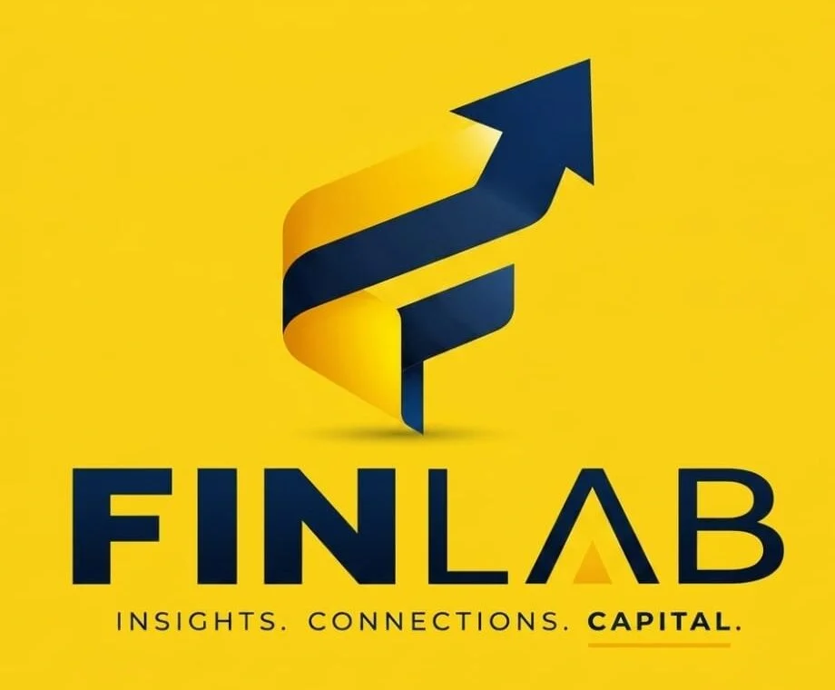 FINLAB Logo